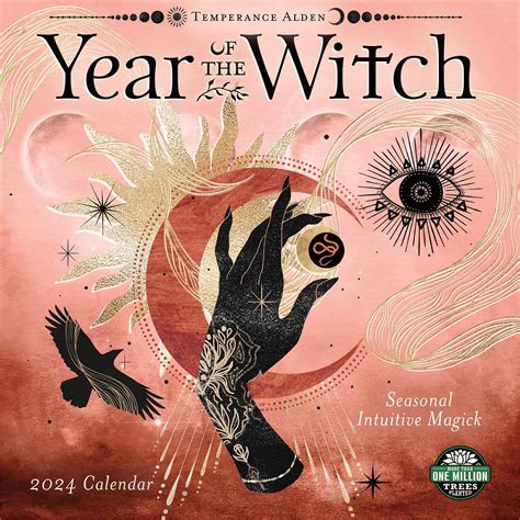 Maritime witch festival 2022 calendar